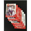 Image 2 : 1992-93 Soo Greyhounds Memorial Cup Champs (CHL) Police set