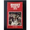 Image 1 : Hockey Stars of 1973