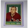 Image 1 : 1959-60 O-PEE-CHEE Elmer Vasko