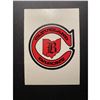 Image 1 : 1977-78 O-PEE-CHEE Cleveland Barons