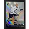 Image 1 : 2002-03 PRISM McDONALD'S Mats Sundin (HOF)