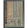 Image 2 : 1980 TOPPS Dave Stieb (RC)