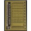 Image 2 : 1990 O-PEE-CHEE Andre Dawson (HOF)