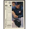Image 2 : 1990 UPPER DECK Roger Clemens