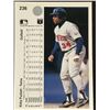 Image 2 : 1990 UPPER DECK Kirby Puckett (HOF)