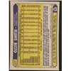Image 2 : 1987 O-PEE-CHEE Ozzie Smith (HOF)