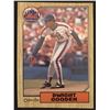 Image 1 : 1987 O-PEE-CHEE Dwight Gooden