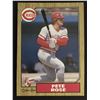 Image 1 : 1987 O-PEE-CHEE Pete Rose