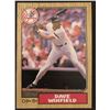 Image 1 : 1987 O-PEE-CHEE Dave Winfield (HOF)