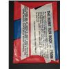 Image 2 : 1982 TOPPS NFL wax packs (3)