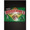 Image 4 : 1989 Bowman baseball wax packs (3)