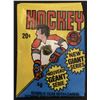 Image 4 : 1980-81 O-PEE-CHEE NHL wax packs (3)