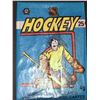 Image 3 : 1982-83 O-PEE-CHEE NHL wax packs (3)