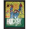 Image 7 : 1990-91 O-PEE-CHEE NHL wax packs (3)
