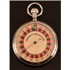 Image 2 : Monaco Roulette Wheel Pocket Watch Game