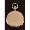 Image 3 : Monaco Roulette Wheel Pocket Watch Game