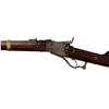 Image 10 : Starr Arms Model 1865 SRC .52 Rimfire