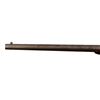 Image 11 : Starr Arms Model 1865 SRC .52 Rimfire