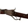Image 12 : Starr Arms Model 1865 SRC .52 Rimfire