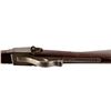 Image 13 : Starr Arms Model 1865 SRC .52 Rimfire