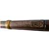 Image 14 : Starr Arms Model 1865 SRC .52 Rimfire
