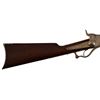 Image 2 : Starr Arms Model 1865 SRC .52 Rimfire