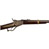 Image 3 : Starr Arms Model 1865 SRC .52 Rimfire