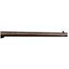 Image 4 : Starr Arms Model 1865 SRC .52 Rimfire