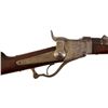Image 5 : Starr Arms Model 1865 SRC .52 Rimfire