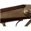 Image 6 : Starr Arms Model 1865 SRC .52 Rimfire