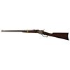 Image 8 : Starr Arms Model 1865 SRC .52 Rimfire