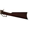 Image 9 : Starr Arms Model 1865 SRC .52 Rimfire