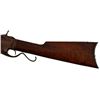 Image 10 : Whitneyville/Kennedy Sporting Rifle 45-60 Cal.