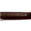 Image 12 : Whitneyville/Kennedy Sporting Rifle 45-60 Cal.