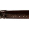 Image 13 : Whitneyville/Kennedy Sporting Rifle 45-60 Cal.