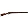Image 1 : Whitneyville/Kennedy Sporting Rifle 45-60 Cal.