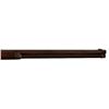 Image 3 : Whitneyville/Kennedy Sporting Rifle 45-60 Cal.