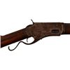 Image 4 : Whitneyville/Kennedy Sporting Rifle 45-60 Cal.