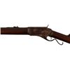 Image 8 : Whitneyville/Kennedy Sporting Rifle 45-60 Cal.