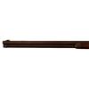 Image 9 : Whitneyville/Kennedy Sporting Rifle 45-60 Cal.