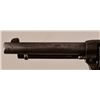 Image 11 : Colt SAA Frontier Bisley Model .44 Cal