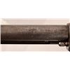 Image 12 : Colt SAA Frontier Bisley Model .44 Cal