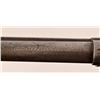 Image 13 : Colt SAA Frontier Bisley Model .44 Cal