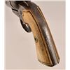 Image 16 : Colt SAA Frontier Bisley Model .44 Cal