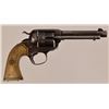 Image 4 : Colt SAA Frontier Bisley Model .44 Cal
