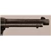 Image 7 : Colt SAA Frontier Bisley Model .44 Cal