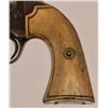 Image 9 : Colt SAA Frontier Bisley Model .44 Cal