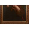 Image 4 : Large Saloon Semi Nude Painting