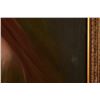Image 6 : Large Saloon Semi Nude Painting