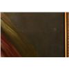 Image 7 : Large Saloon Semi Nude Painting